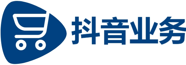 快手业务24小时自助服务,dy粉丝业务套餐,快手点赞0.01一千个赞